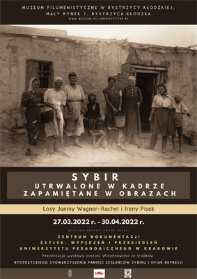 wystawa Sybir w kadrze (1).jpg
